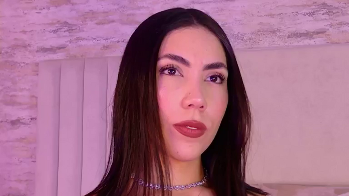 AlessiaDicarloo