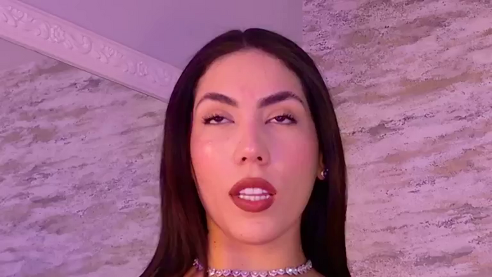 AlessiaDicarloo