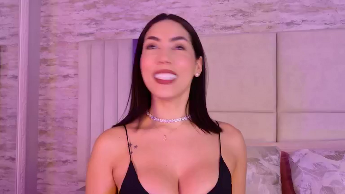 AlessiaDicarloo