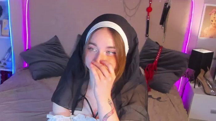 AlexxisSky