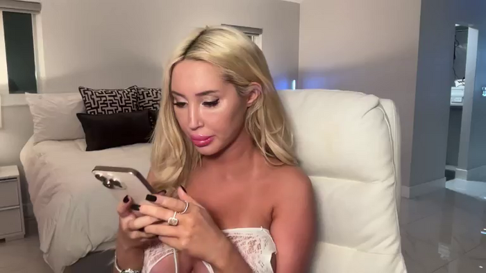 AmandaAndrewsxx