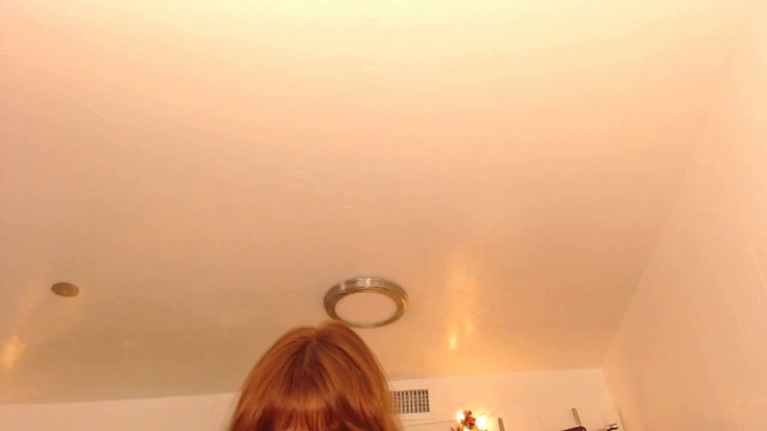 AutumnFableXO