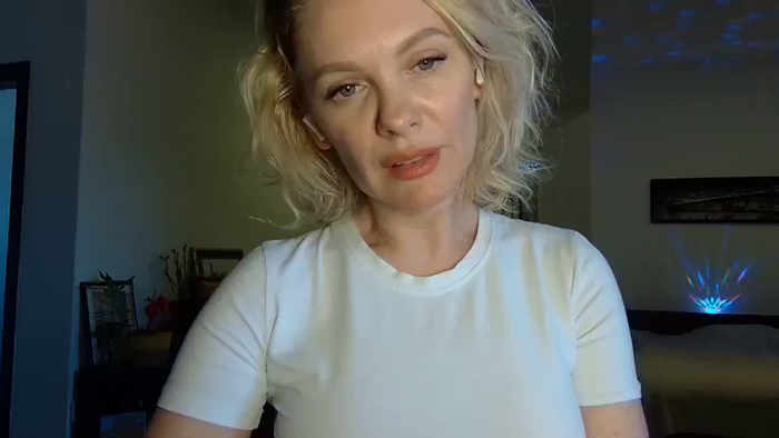 BeautifulKollette