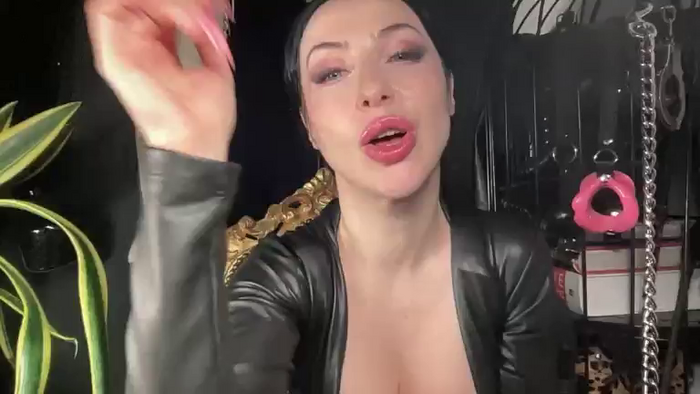 BlackxPoison