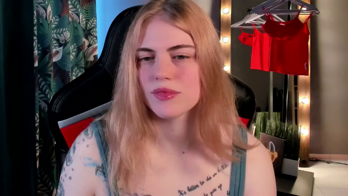 Bonny_Brok