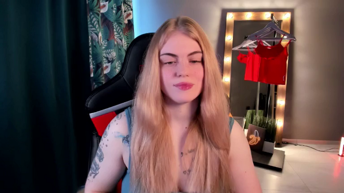 Bonny_Brok