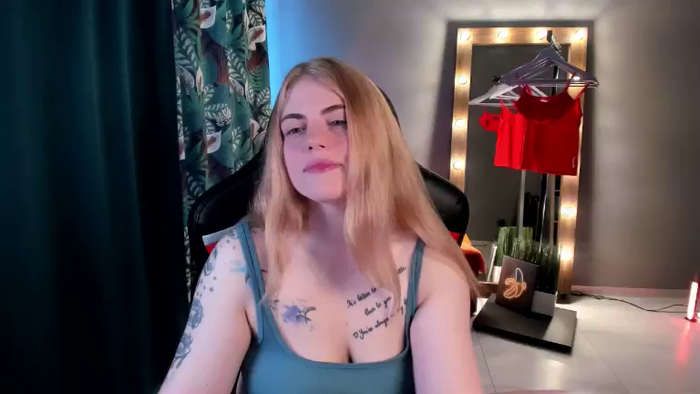Bonny_Brok