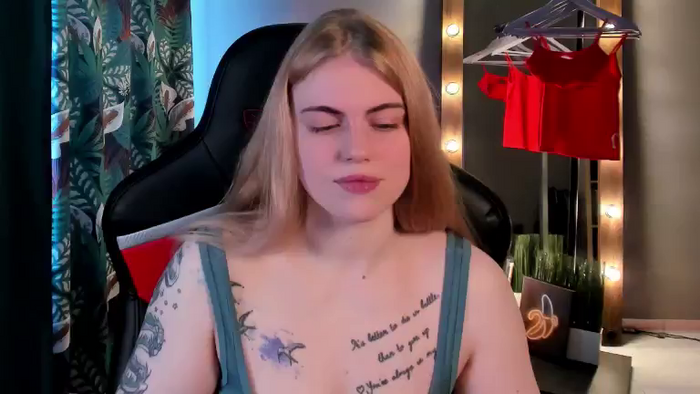Bonny_Brok