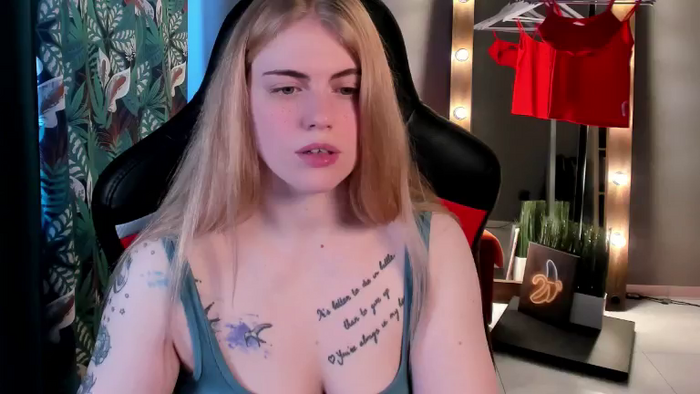 Bonny_Brok