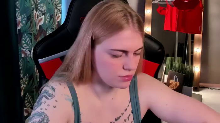 Bonny_Brok