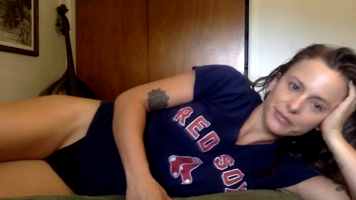 Callmekatie
