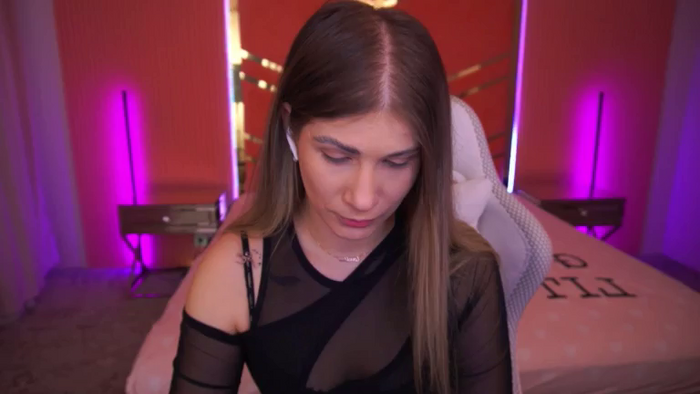 CassandraGood