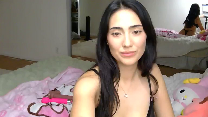 CutiePieMia