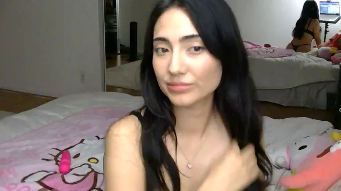 CutiePieMia