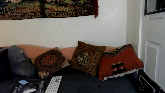EddieDean
