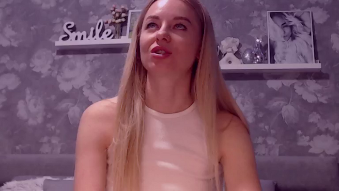 Elliette