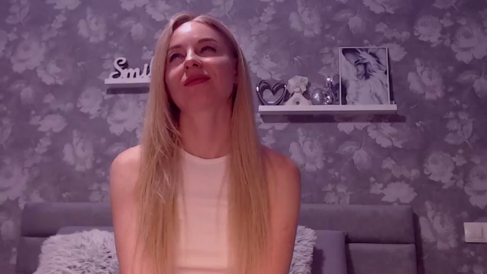Elliette