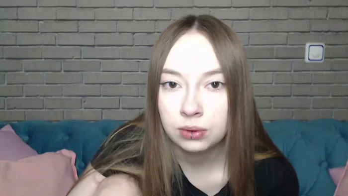 EvelinaGray