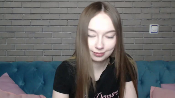 EvelinaGray
