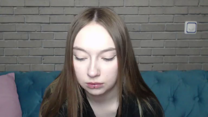 EvelinaGray