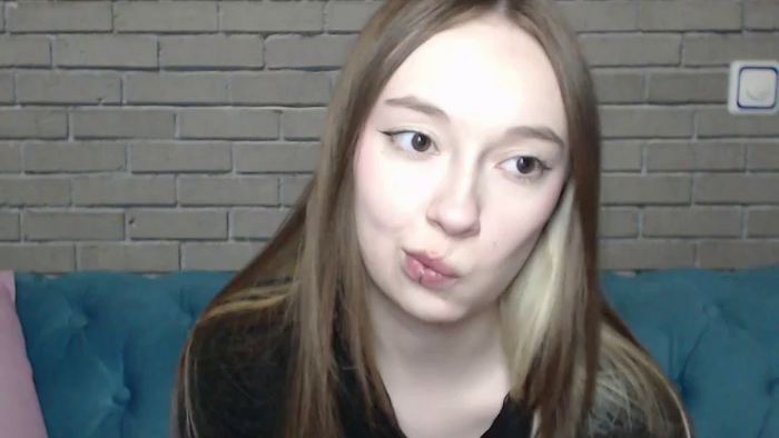 EvelinaGray