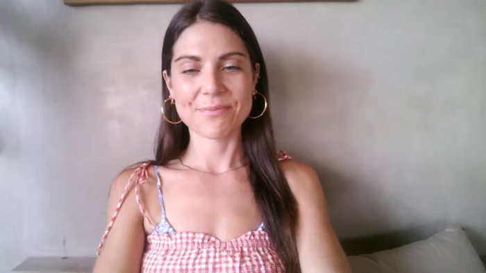 GirlNextdoorKaty