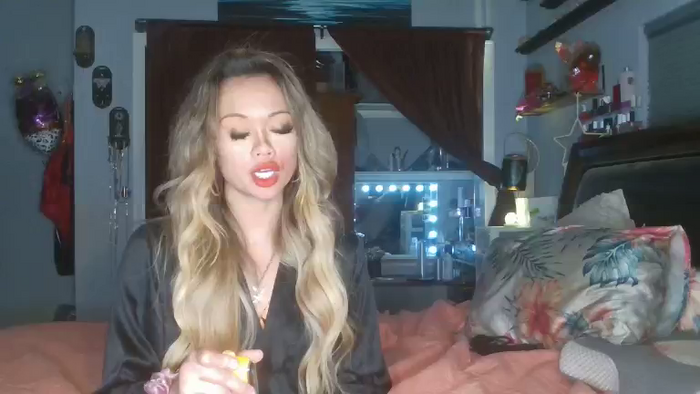 GoddessJadeHart