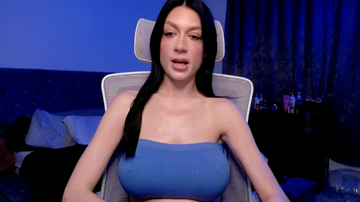 HarleyRaex