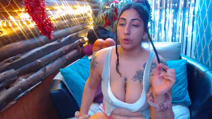 HotAsiansensation