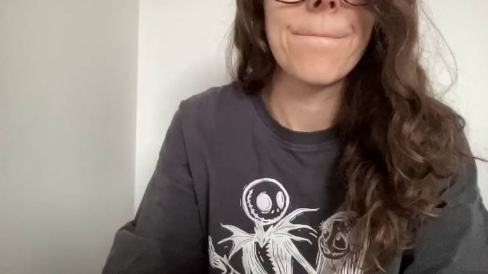 IndieBea