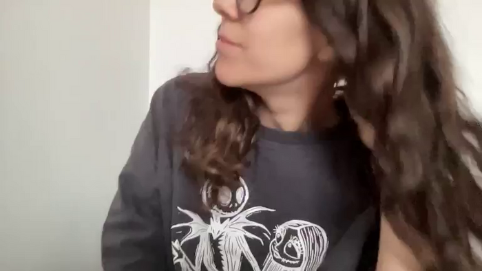 IndieBea