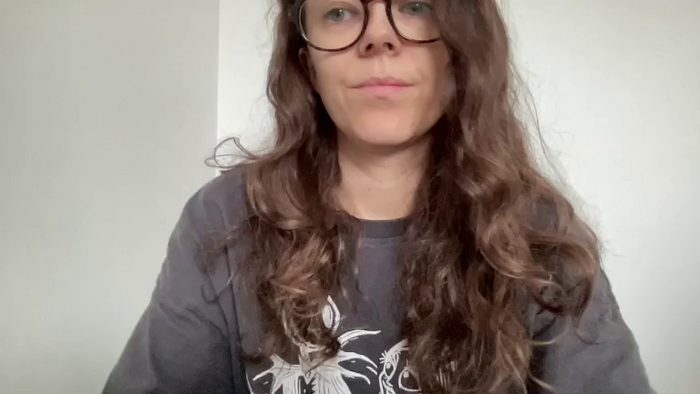 IndieBea