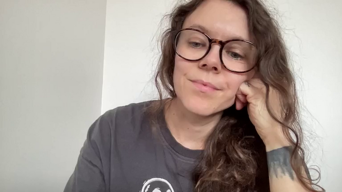 IndieBea