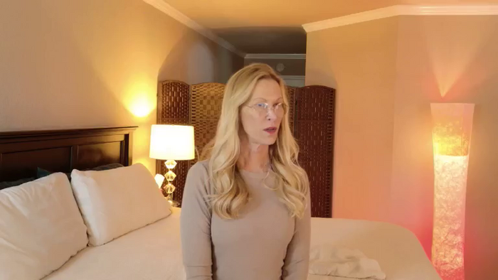 JessRyan