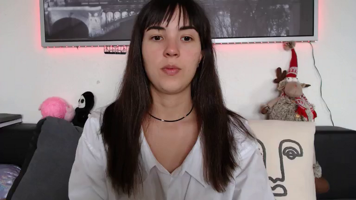 KateNextDoorr