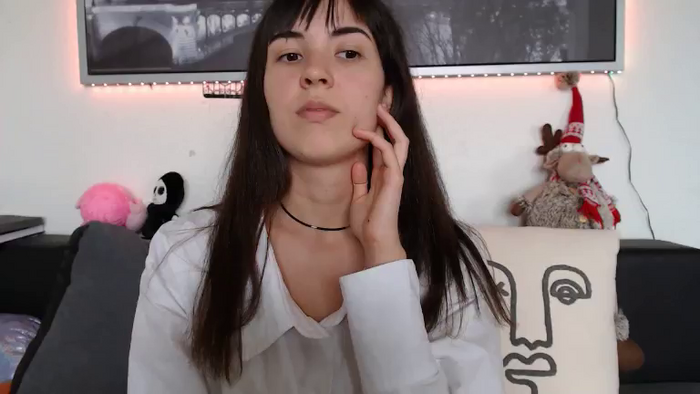 KateNextDoorr