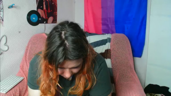 KattiXo