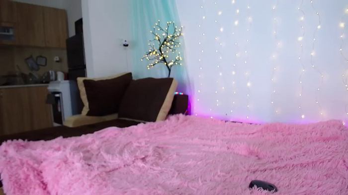 KattyFlexy