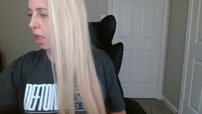 KayBayBees