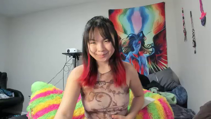 KayLeeKey