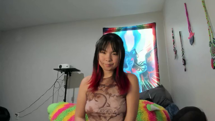 KayLeeKey