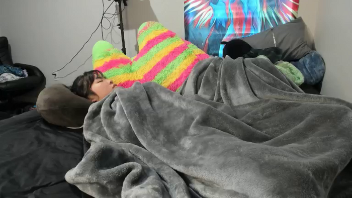 KayLeeKey