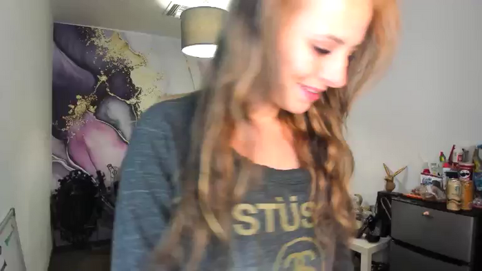 Kelsey_Marie