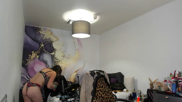 Kelsey_Marie