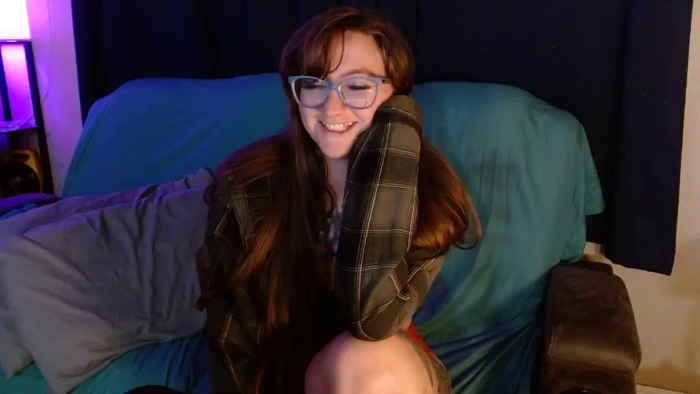 Kinkyhaileyj