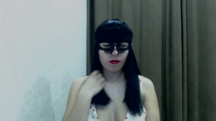KissMe33