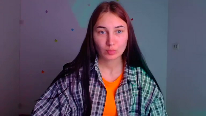 KissMiami