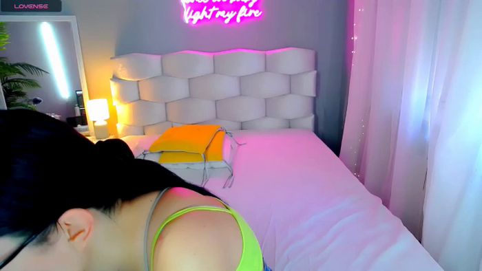 LadyXShelbi