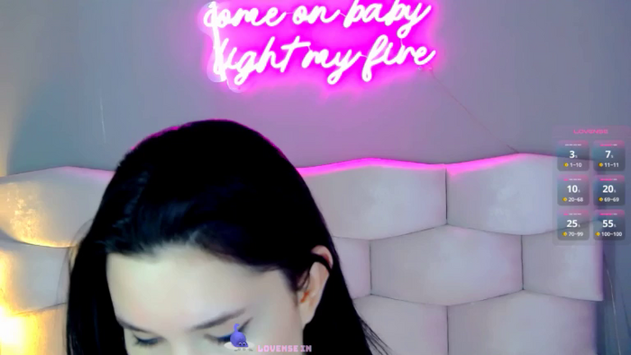 LadyXShelbi
