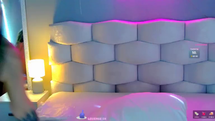 LadyXShelbi